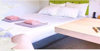 Fonds de commerce - Hôtellerie / Restauration - 1 174 m²