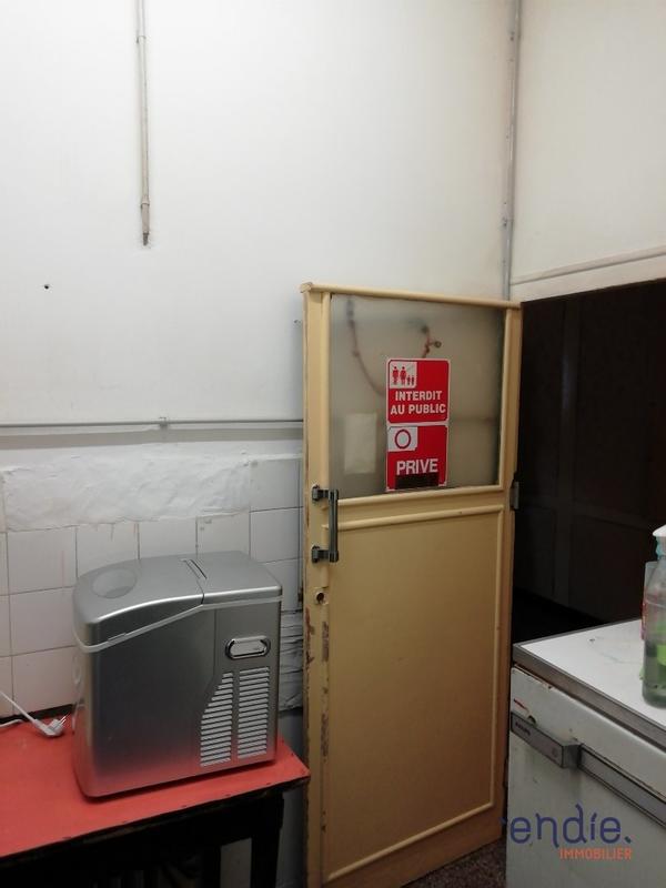 Maison bourgeoise - 570 m² - 17 pièces