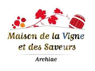 Maison de la Vigne et des Saveurs