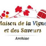 Maison de la Vigne et des Saveurs