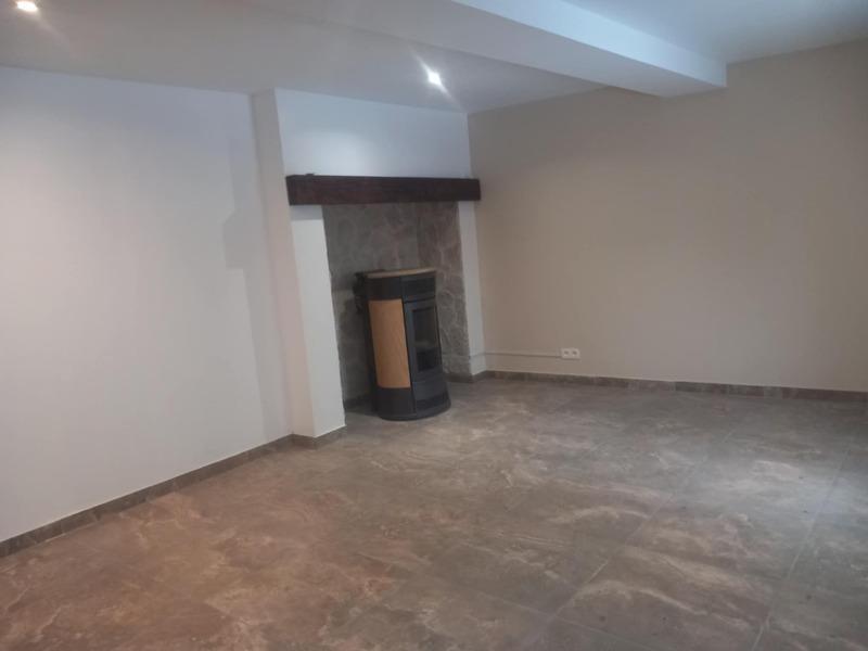 Maison - 145 m² - 4 pièces