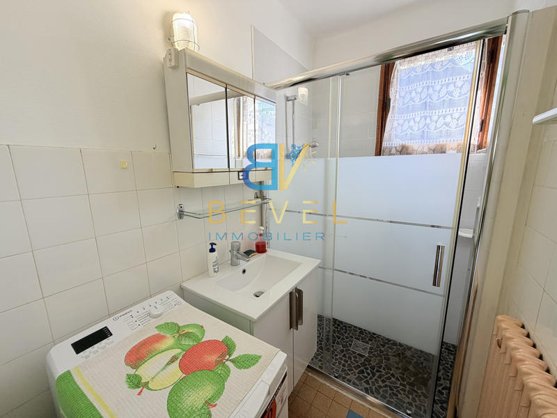 Maison - 159 m² - 5 pièces