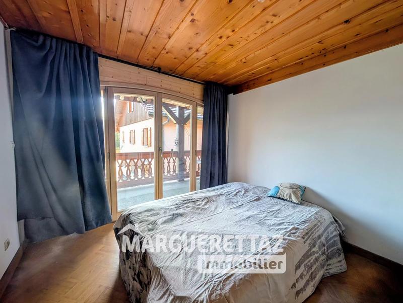 Maison - 170 m² - 4 pièces