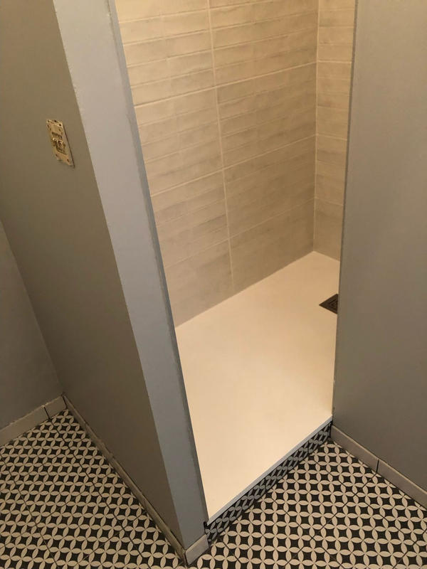 Appartement - 133 m² - 4 pièces