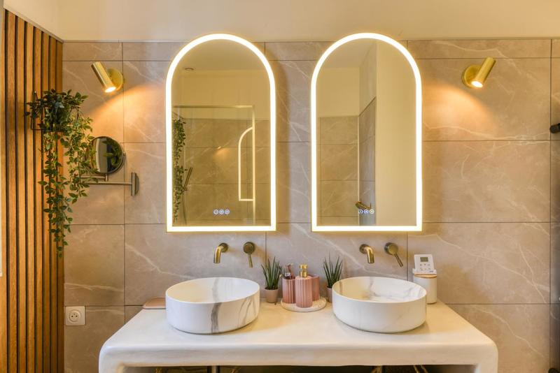 Maison - 171 m² - 7 pièces