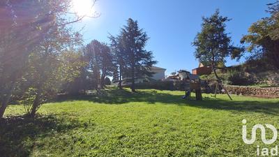 Maison de maîtres - 124 m² - 5 pièces