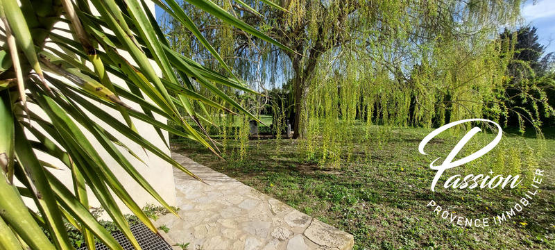 Villa - 145 m² - 5 pièces