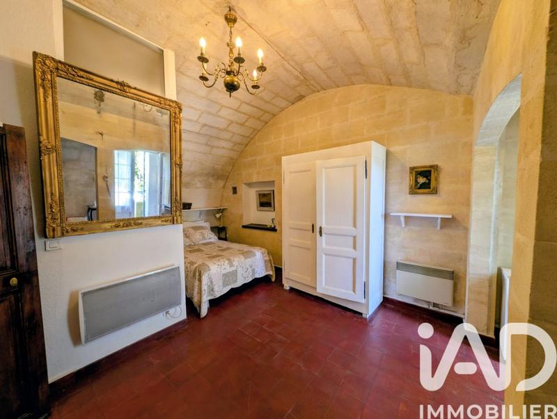 Maison de ville - 173 m² - 7 pièces