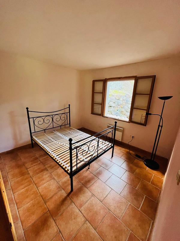 Maison - 112 m² - 4 pièces