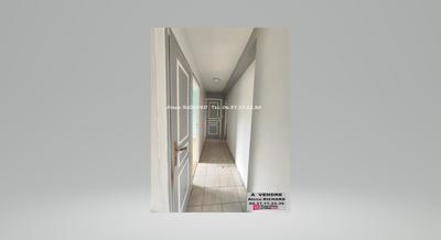 Maison - 119 m² - 6 pièces