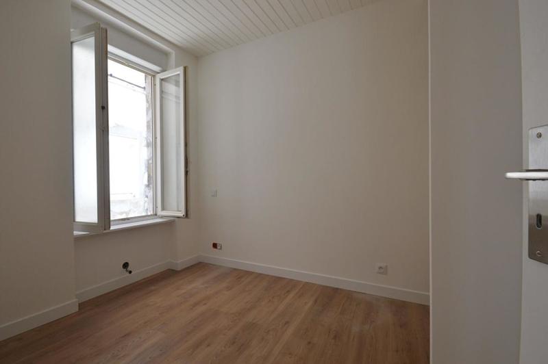 Maison - 43 m² - 3 pièces