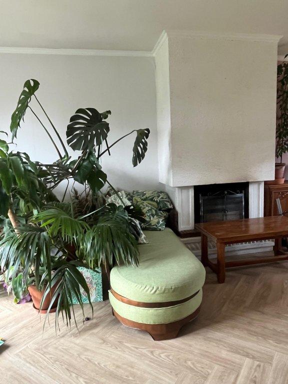 Pavillon - 94 m² - 4 pièces