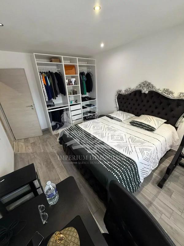 Maison - 142 m² - 7 pièces