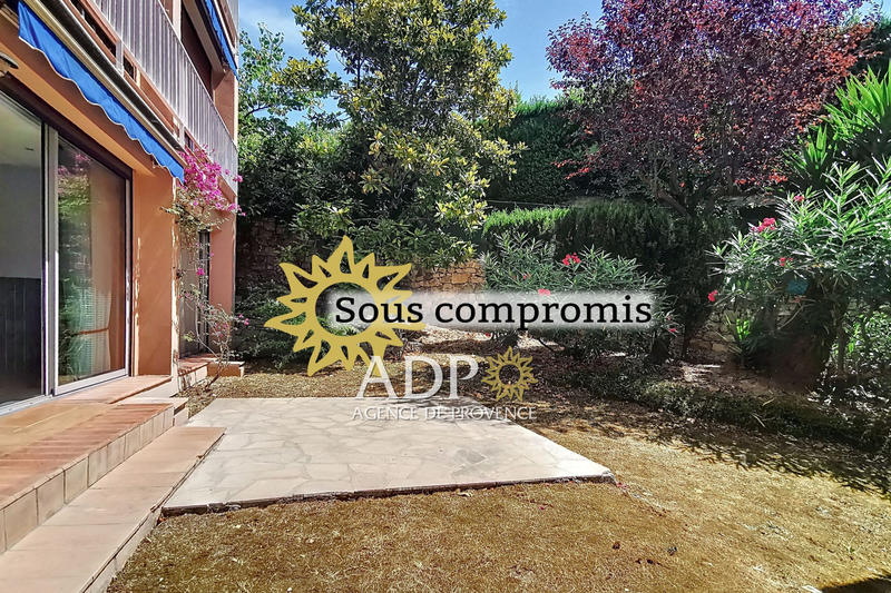 Appartement - 89 m² - 3 pièces