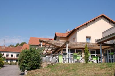 Studio - 20 m² - 1 pièce