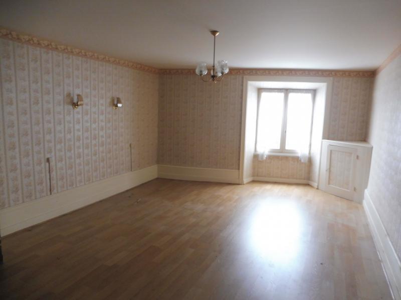 Maison - 190 m² - 6 pièces