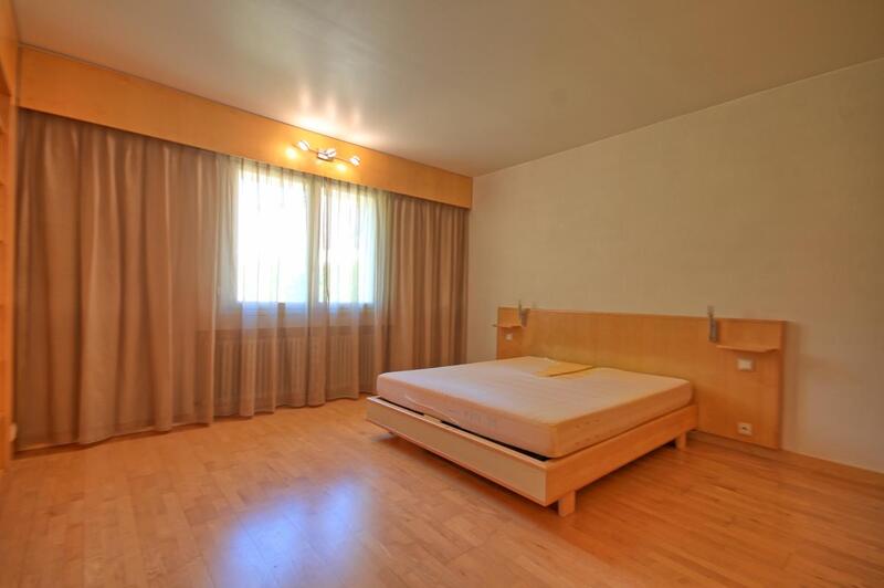 Maison - 127 m² - 4 pièces