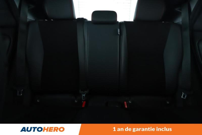 Toyota Yaris 1.5 Hybride Gr Sport 130h