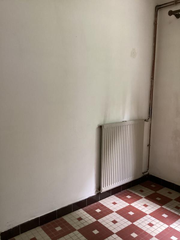 Maison - 115 m² - 6 pièces