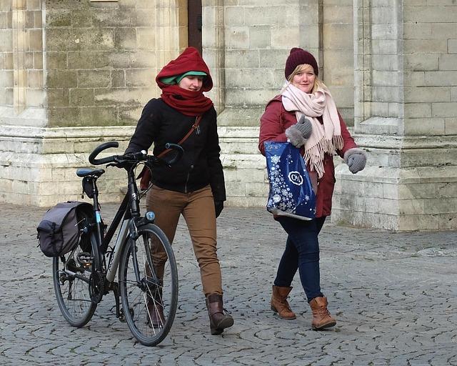 Repas champêtre + rando pédestre et vélo