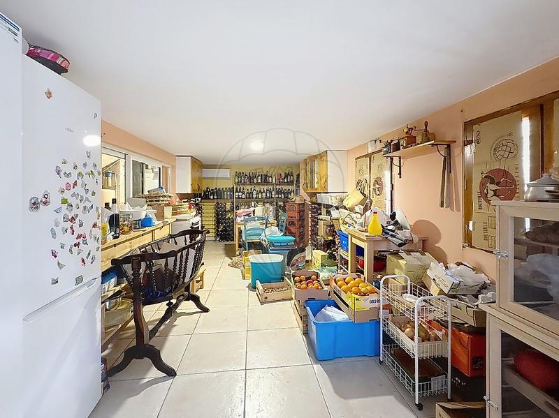 Villa - 173 m² - 7 pièces