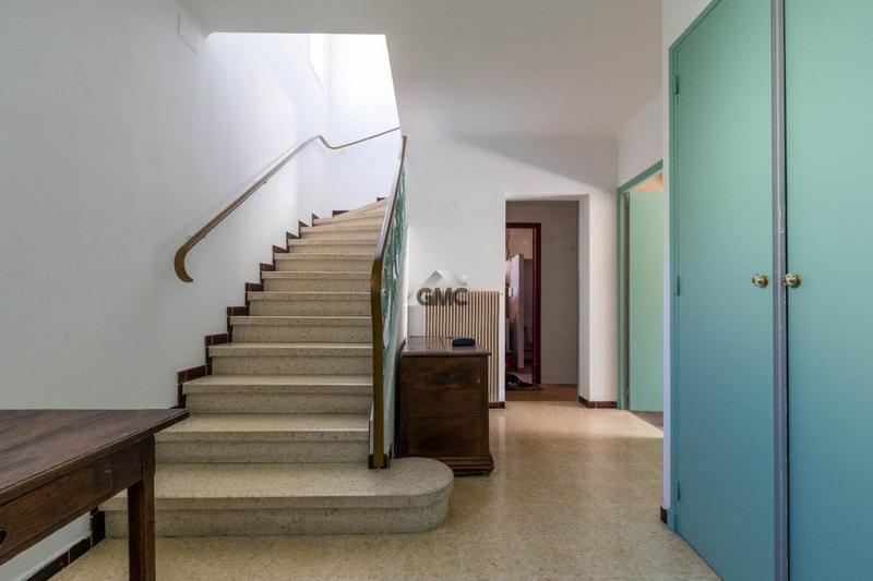 Villa - 142 m² - 6 pièces