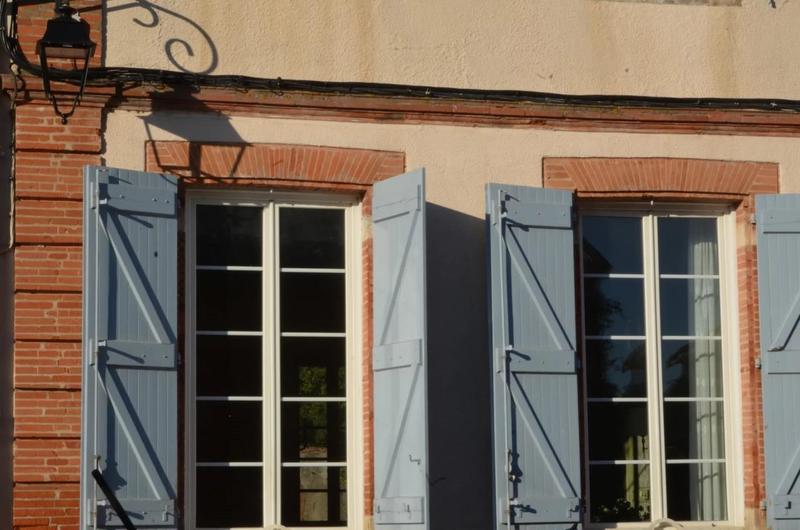 Maison de maîtres - 460 m² - 20 pièces