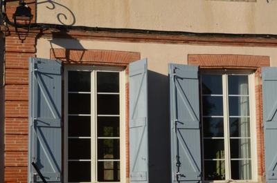 Maison de maîtres - 460 m² - 20 pièces