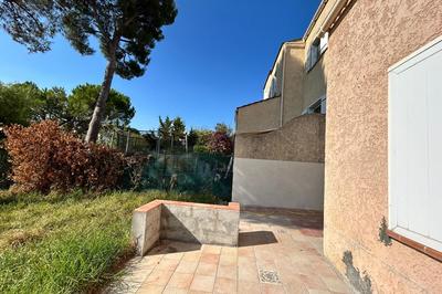 Villa - 88 m² - 5 pièces
