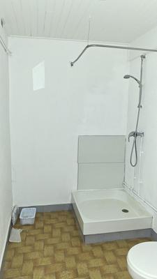 Maison en pierre - 106 m² - 4 pièces