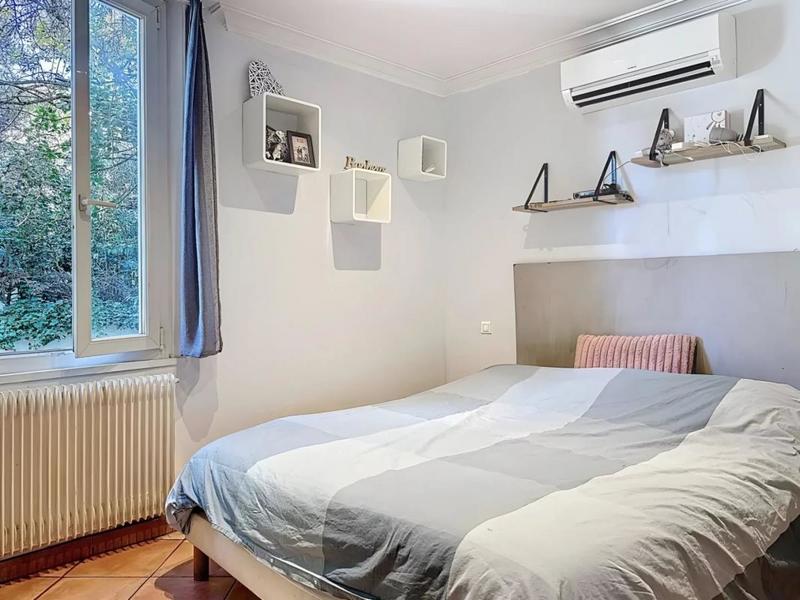 Maison - 67 m² - 4 pièces