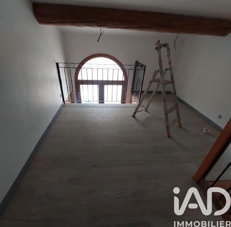 Ferme - 415 m² - 19 pièces