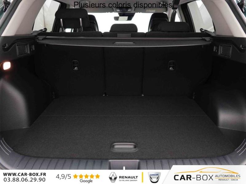 Kia Sportage 1.6 t-GDi 150 Pulse Plus My25