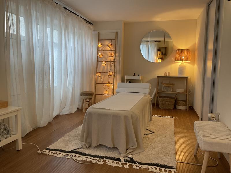 Cotrel guilluy  Nathalie