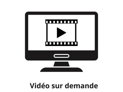 Maison - 73 m² - 4 pièces