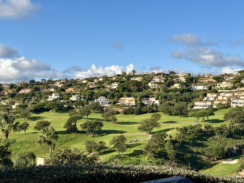 Maison - 57 m² - 3 pièces