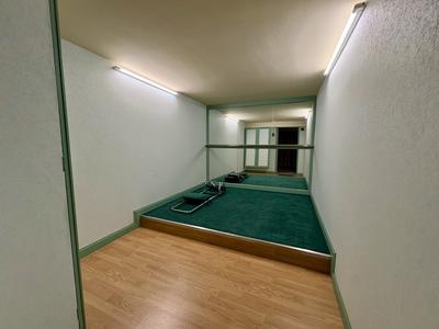 Maison - 153 m² - 6 pièces