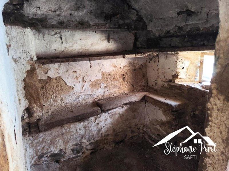 Maison - 150 m² - 3 pièces