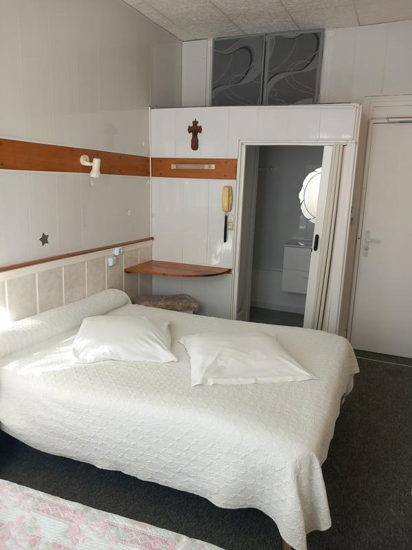 Immeuble - 520 m² - 26 pièces