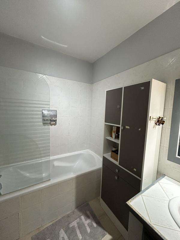 Maison - 306 m² - 13 pièces