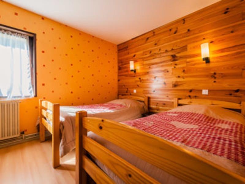 Immeuble - 1 200 m²