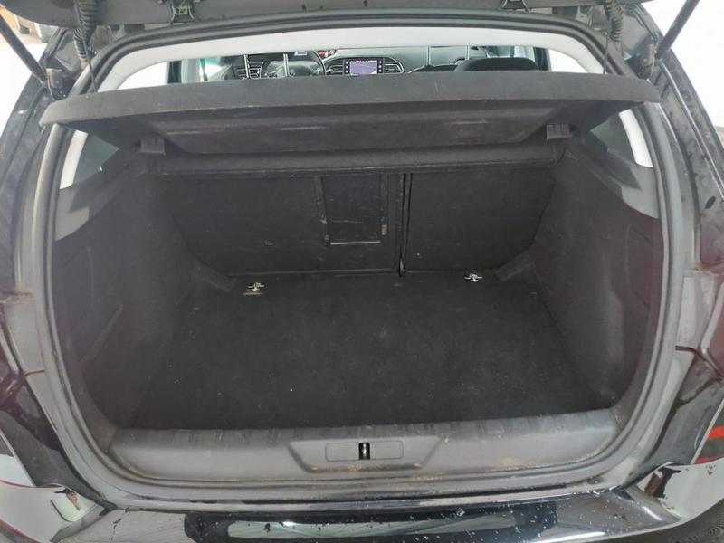 Peugeot 308 Puretech 110 s&amp;amp;S Active Business