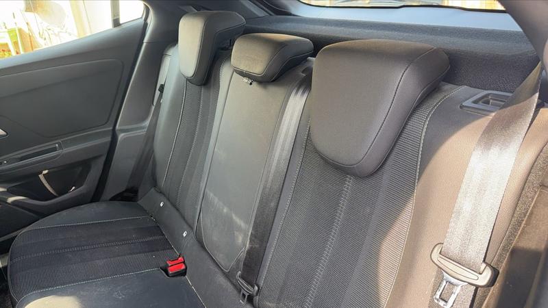 Opel Mokka II 1.5 d 110 Elegence Business