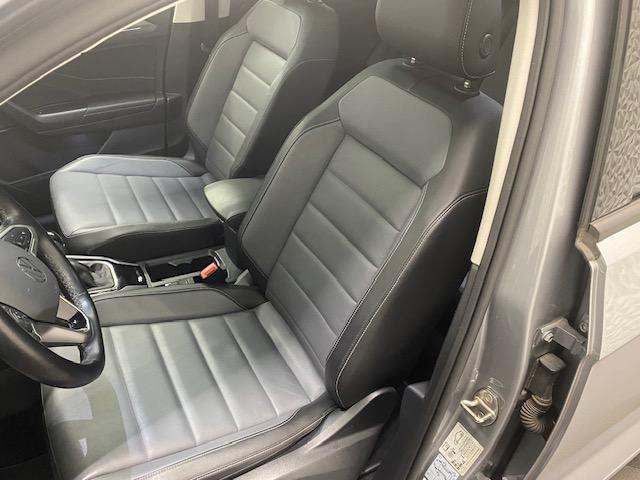 Volkswagen t-Roc 2.0 Tdi 150 Start/Stop Dsg7 Style Exclusive