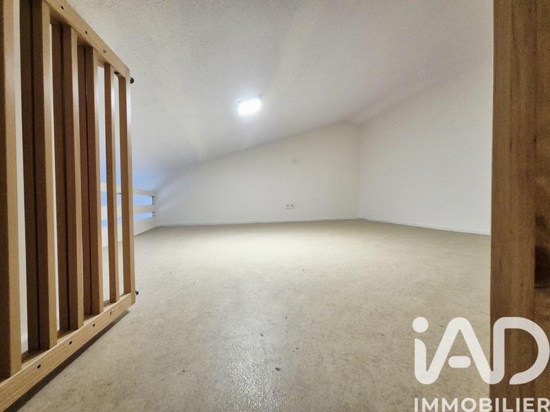 Maison - 148 m² - 5 pièces