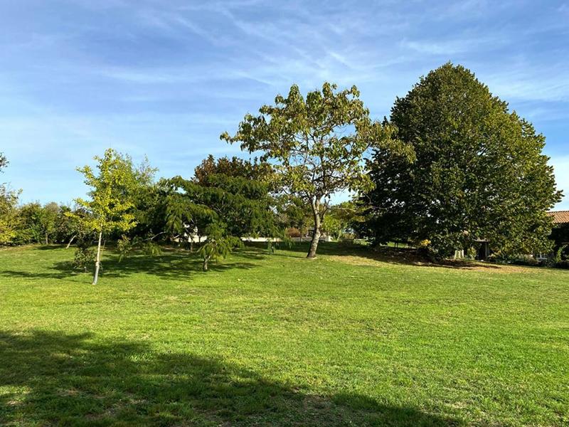 Maison - 205 m² - 8 pièces