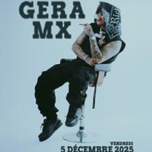 Gera Mx