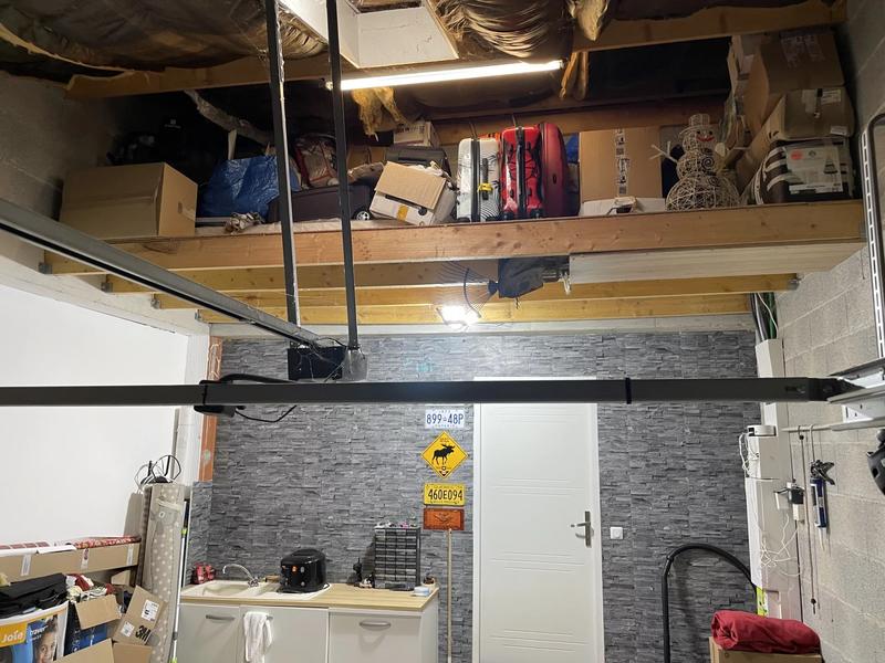 Villa - 98 m² - 4 pièces