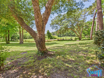 Maison - 44 m² - 3 pièces