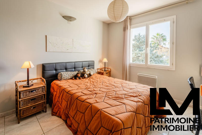 Maison - 156 m² - 6 pièces